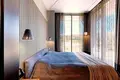 3 bedroom house 591 m² Amatciems, Latvia
