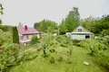 Casa 65 m² Rakauski sielski Saviet, Belarús
