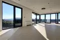 Mieszkanie 3 pokoi 122 m² Krk, Chorwacja