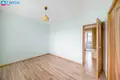 Mieszkanie 3 pokoi 64 m² Wilno, Litwa