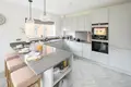 Haus 4 Schlafzimmer 171 m² Tonbridge and Malling, Großbritannien