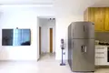 Квартира 3 комнаты 78 м² Trikomo, Северный Кипр