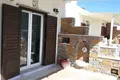 3 bedroom apartment 93 m² Pyrgos, Greece