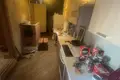 House 40 m² Pakaliubicki sielski Saviet, Belarus