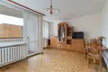 Mieszkanie 2 pokoi 50 m² Warszawa, Polska