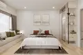 1 bedroom apartment 26 m² Phuket Province, Thailand