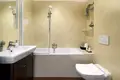 Appartement 3 chambres 69 m² Cracovie, Pologne