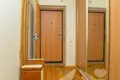 Квартира 2 комнаты 66 м² Молодечно, Беларусь