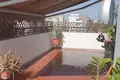 2 bedroom penthouse 110 m² Limassol, Cyprus