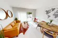 Дом 5 комнат 137 м² San Pedro del Pinatar, Испания