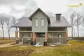 House 251 m² Atolina, Belarus