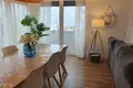 Apartamento 3 habitaciones  Fuengirola, Španjolska