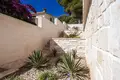 3 bedroom villa 294 m² Mali Iz, Croatia