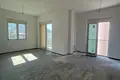 Apartamento 3 habitaciones 75 m² Becici, Montenegro