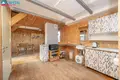 Maison 79 m² Brinkiskes, Lituanie