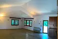 House 402 m² Bashkia Vlore, Albania