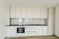 Appartement 1 chambre 52 m² Becici, Monténégro