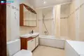 Wohnung 2 zimmer 62 m² Vilnius, Litauen