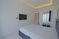 Wohnung 1 Schlafzimmer 60 m² Mittelmeerregion, Türkei