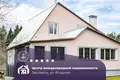 Ferienhaus 264 m² Saslauje, Belarus