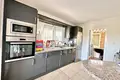 4 bedroom Villa 321 m² Mijas, Spain