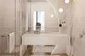 Apartamento 4 habitaciones 187 m² Dubái, Emiratos Árabes Unidos
