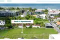 Kawalerka 49 m² Canggu, Indonezja