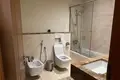 Appartement 2 chambres 1 232 m² Doubaï, Émirats arabes unis