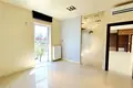 Apartment 317 m² Warsaw, Poland