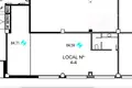 Propiedad comercial 102 m² en Elche, Španjolska