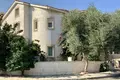 5 bedroom house 290 m² Lympia, Cyprus