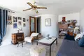 Maison 2 chambres  Dobra Voda, Monténégro