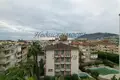 Apartamento 4 habitaciones 174 m² Alanya, Turquía