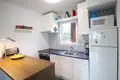 Bungalow 5 pokojów 120 m² Orihuela, Hiszpania