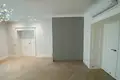 5 bedroom apartment 213 m² Riga, Latvia