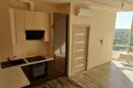 1 room apartment 45 m² Odesa, Ukraine