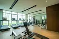 1 bedroom apartment 579 m² Dubai, United Arab Emirates