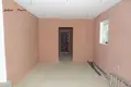 Коттедж 243 м² Михановичи, Беларусь