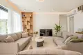 Maison 4 chambres 250 m² Tivat, Monténégro