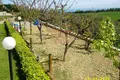 3 bedroom villa 190 m² Pineto, Italy