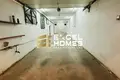 3 bedroom house  Mosta, Malta