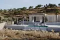 Villa 142 m² Municipality of Ierapetra, Greece