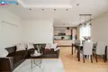 3 room apartment 81 m² Vilnius, Lithuania