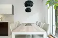 Mieszkanie 4 pokoi 143 m² Poznań, Polska