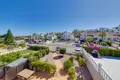 4 bedroom house  Orihuela, Spain