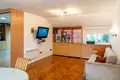 Wohnung 4 Zimmer 94 m² Budva, Montenegro