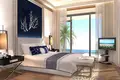 Appartement 2 chambres 149 m² Phuket, Thaïlande