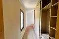 Casa 3 habitaciones 260 m² Región del Mediterráneo, Turquía