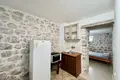 Wohnung 1 Schlafzimmer 80 m² Stoliv, Montenegro