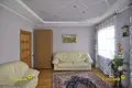 Haus 196 m² Minsk, Belarus
